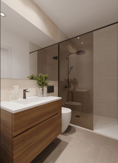 Image No.1-2 Bed Apartment for sale