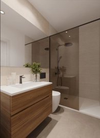 Anveran Real Estate SL  most sold property