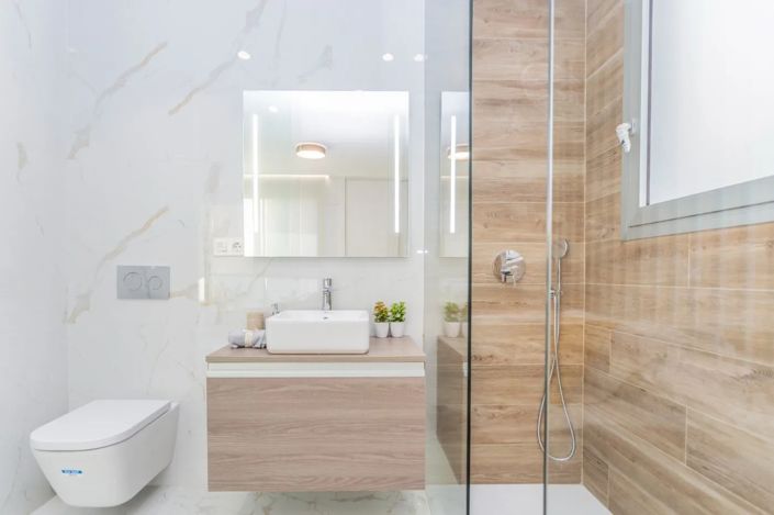 Image No.12-3 Bed Villa for sale