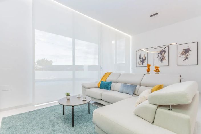 Image No.19-3 Bed Villa for sale