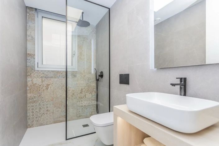 Image No.9-3 Bed Villa for sale