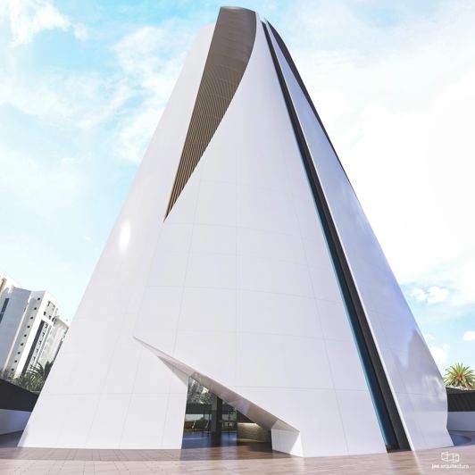 Image No.15-Appartement de 3 chambres à vendre à Calpe