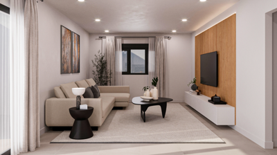 Anveran Real Estate SL  most sold property