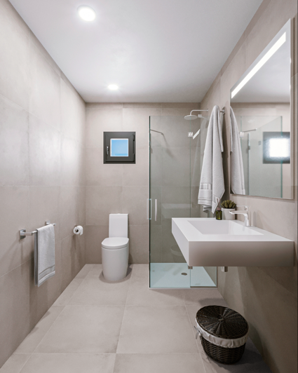 Image No.10-3 Bed Villa for sale