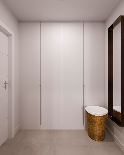 Image No.11-3 Bed Villa for sale