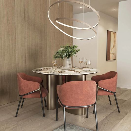 Image No.11-3 Bed Apartment for sale