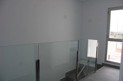 c548b0bb1c6dc0d9cad8af9cc201c3a2