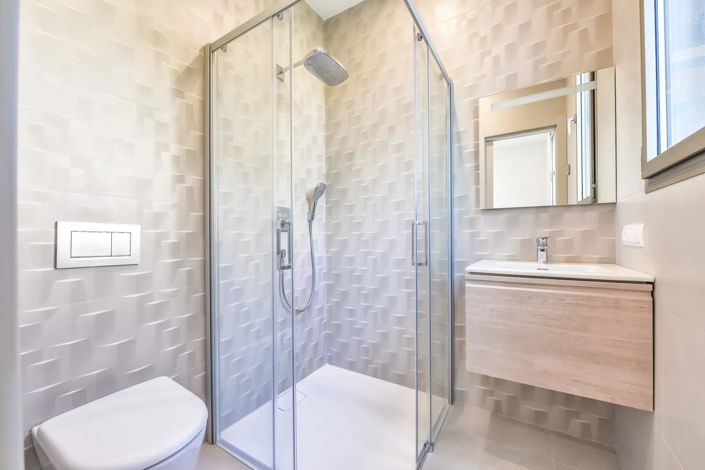 Image No.19-6 Bed Villa for sale