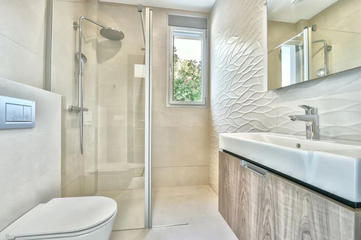 Image No.21-3 Bed Villa for sale