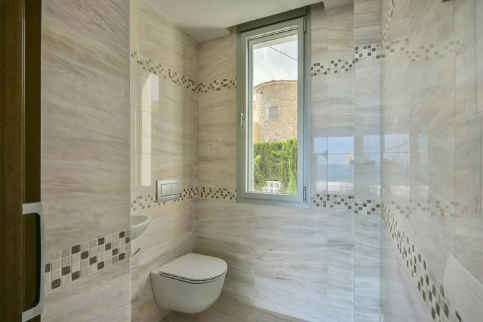 Image No.22-3 Bed Villa for sale