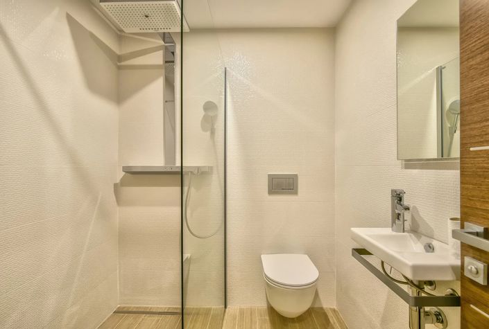 Image No.25-Villa de 3 chambres à vendre à Calpe