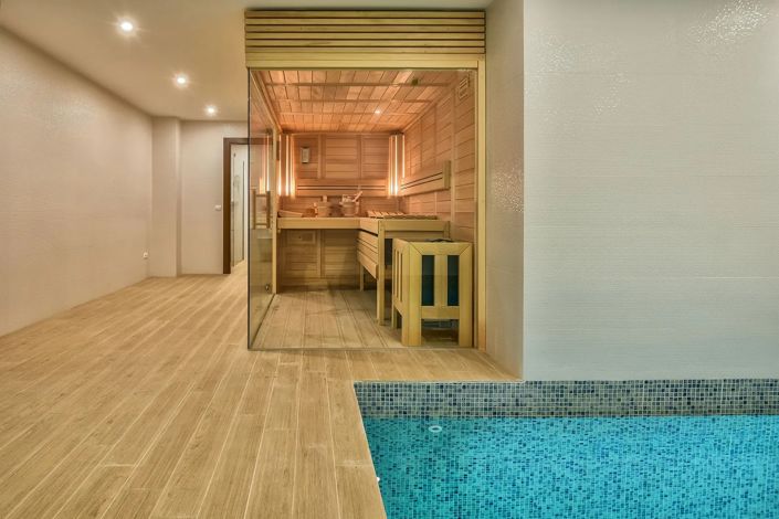 Image No.32-3 Bed Villa for sale