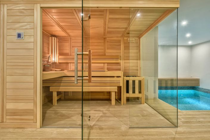 Image No.33-Villa de 3 chambres à vendre à Calpe