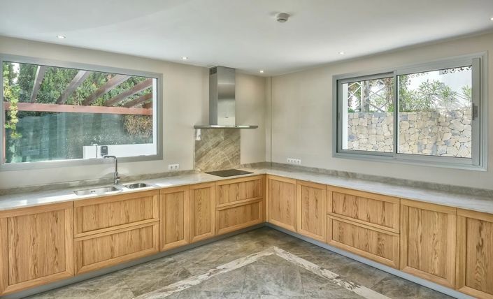 Image No.40-Villa de 3 chambres à vendre à Calpe