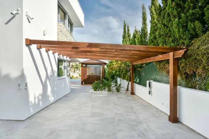 Image No.52-3 Bed Villa for sale