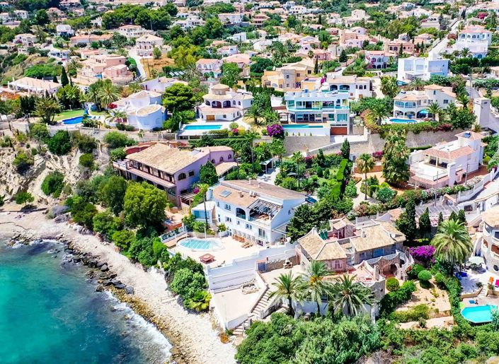 Image No.55-3 Bed Villa for sale