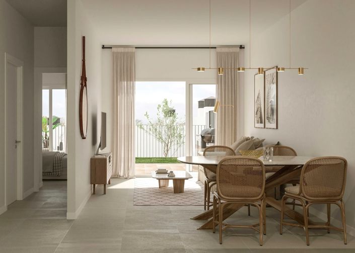 Image No.19-3 Bed Property for sale