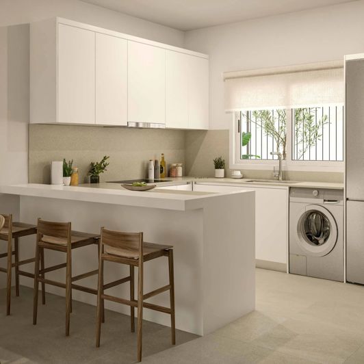 Image No.21-3 Bed Property for sale