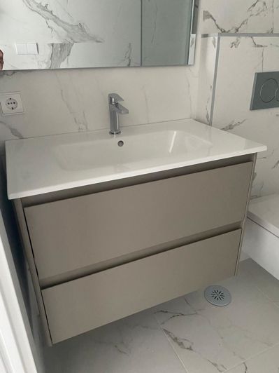 Image No.13-Appartement de 3 chambres à vendre à Santa Pola