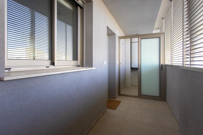 Image No.15-Appartement de 3 chambres à vendre à Santa Pola