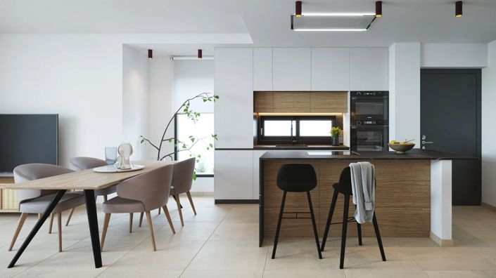 Image No.13-3 Bed Villa for sale