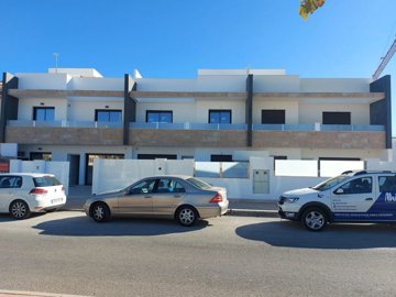 Anveran Real Estate SL  most sold property