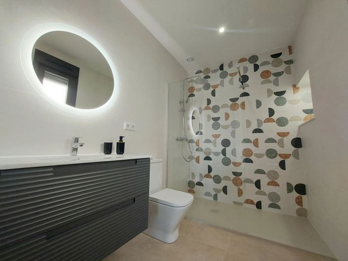 Image No.15-3 Bed Villa for sale