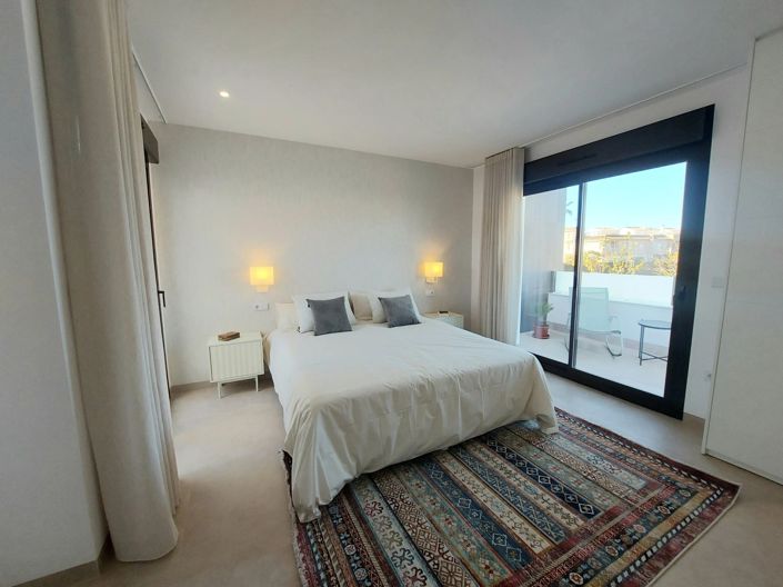 Image No.18-3 Bed Villa for sale