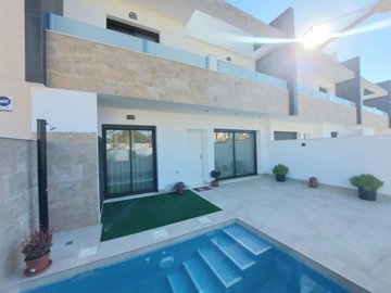 Anveran Real Estate SL  most sold property