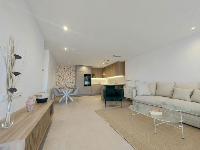 Image No.31-3 Bed Villa for sale