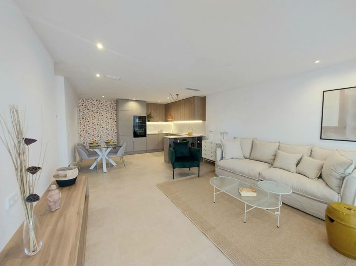 Image No.32-3 Bed Villa for sale