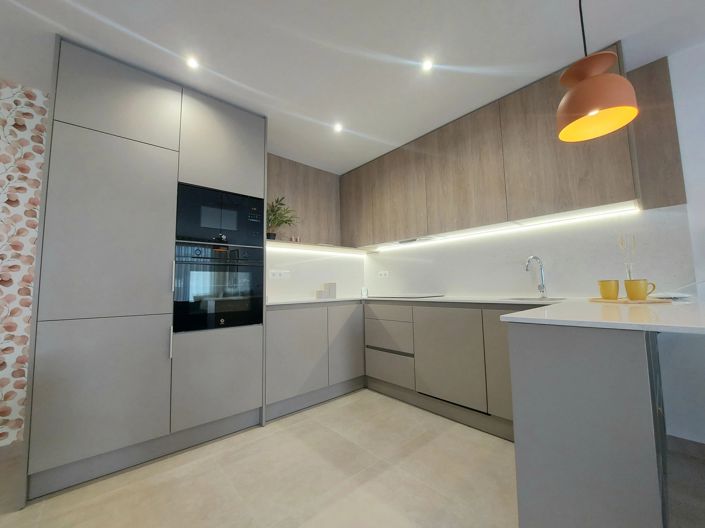 Image No.37-3 Bed Villa for sale