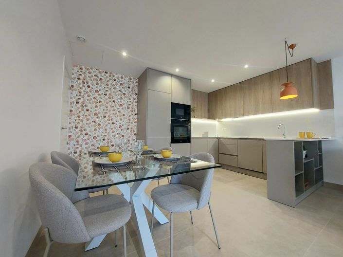 Image No.38-3 Bed Villa for sale