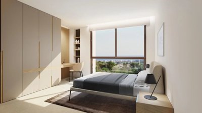 Anveran Real Estate SL  most sold property