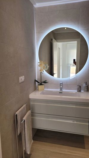 Image No.26-3 Bed Apartment for sale