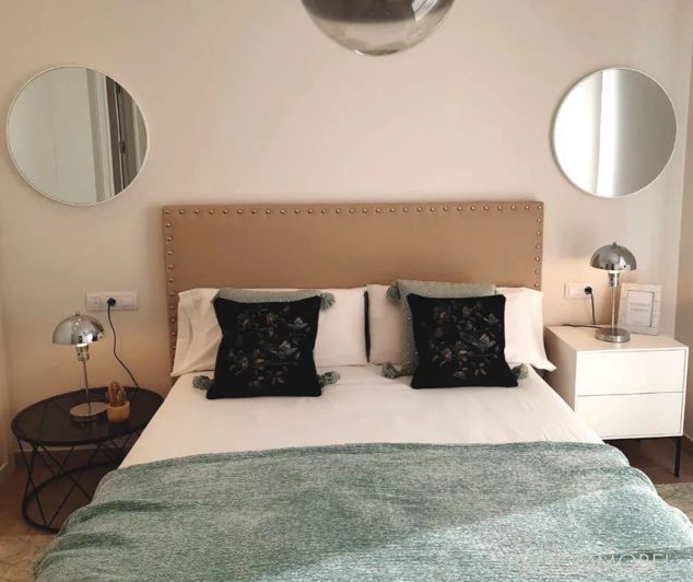 Image No.26-3 Bed Apartment for sale