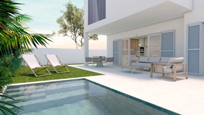 Anveran Real Estate SL  most sold property