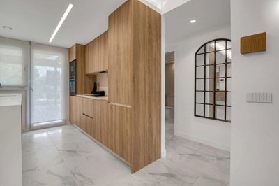Anveran Real Estate SL  most sold property