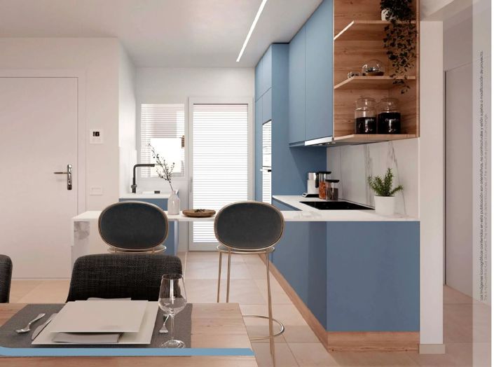 Image No.15-3 Bed Apartment for sale