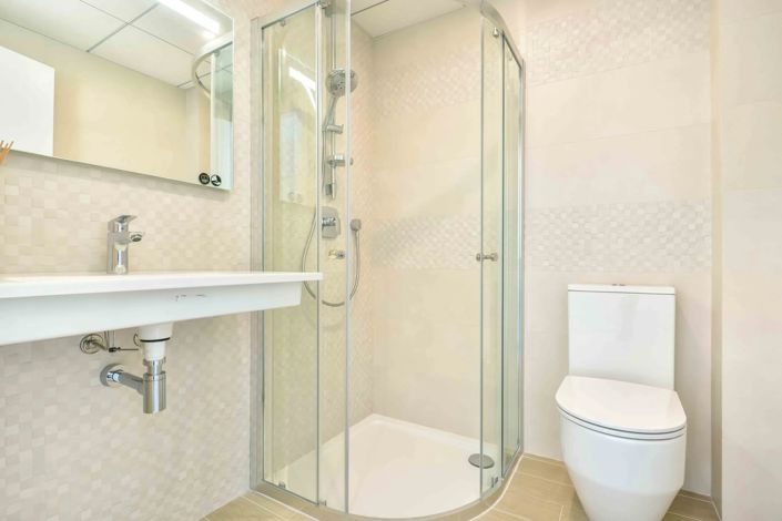 Image No.12-3 Bed Apartment for sale