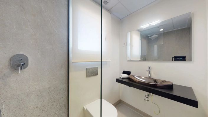 Image No.14-Villa de 3 chambres à vendre à El Campello