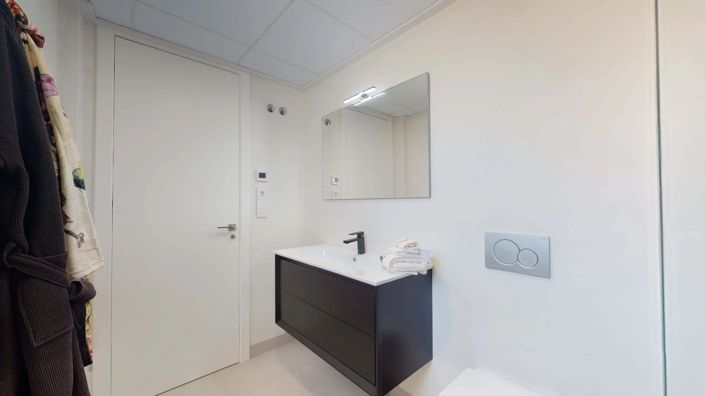 Image No.15-Villa de 3 chambres à vendre à El Campello