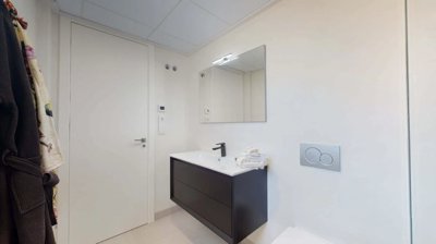 db40c628ac7e55cec480cae0bcc374eb