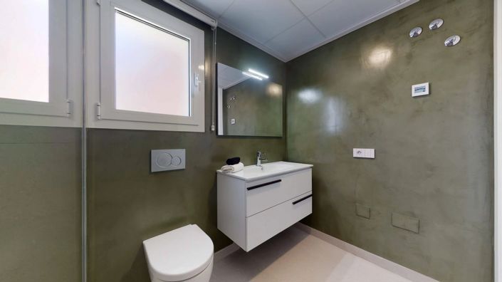 Image No.17-Villa de 3 chambres à vendre à El Campello