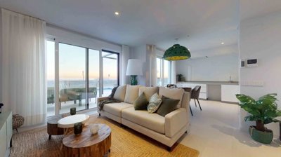 Anveran Real Estate SL  most sold property