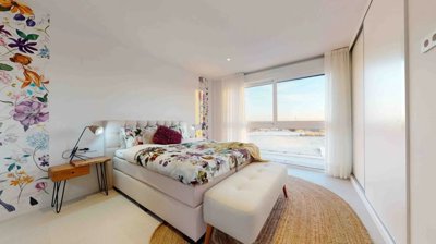 7b720f1e663805e410320d2f2c4e30a0