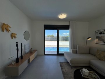 Anveran Real Estate SL  most sold property