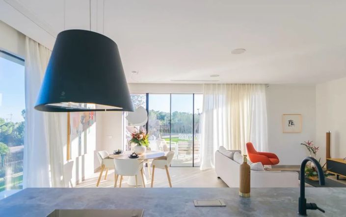 Image No.11-3 Bed Villa for sale