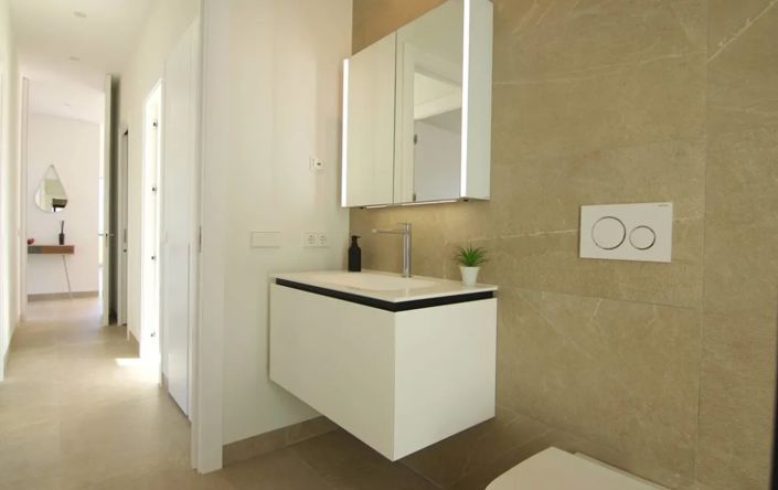 Image No.13-3 Bed Villa for sale