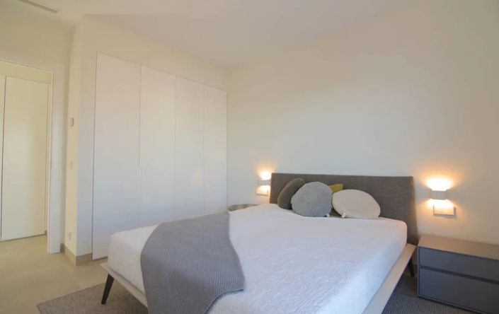 Image No.16-3 Bed Villa for sale